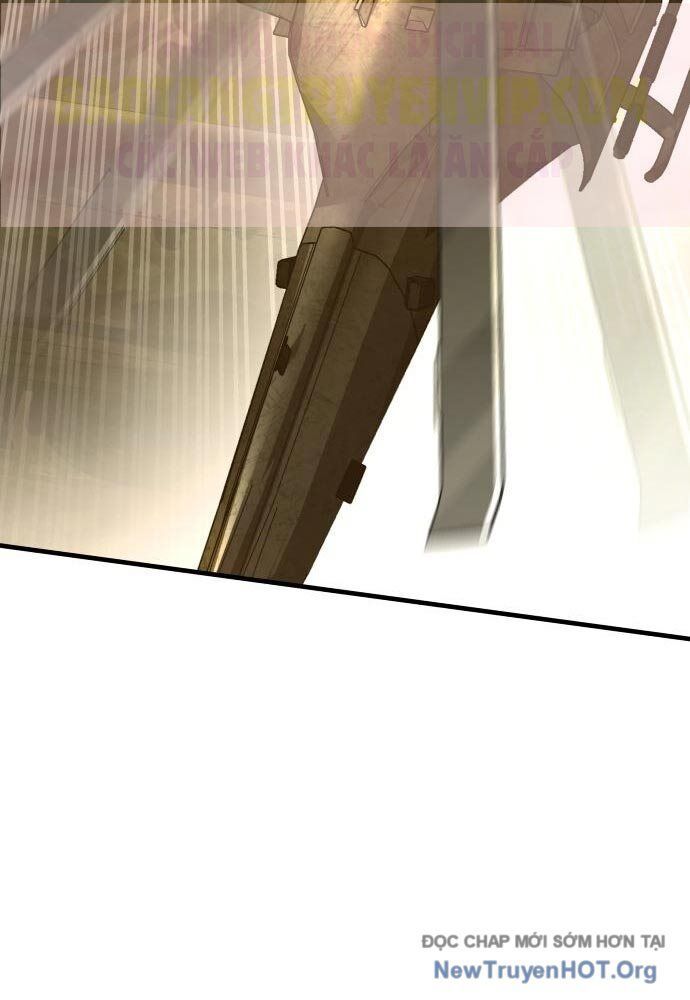 Bố Tôi Là Đặc Vụ Chapter 208 - 147