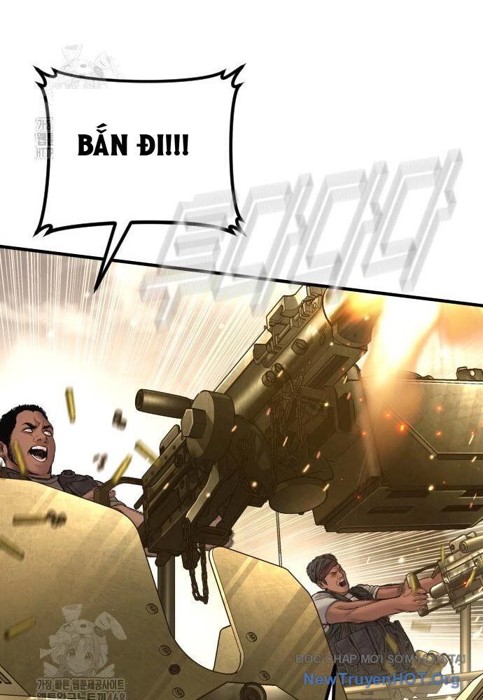 Bố Tôi Là Đặc Vụ Chapter 208 - 148