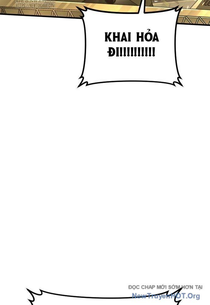 Bố Tôi Là Đặc Vụ Chapter 208 - 149