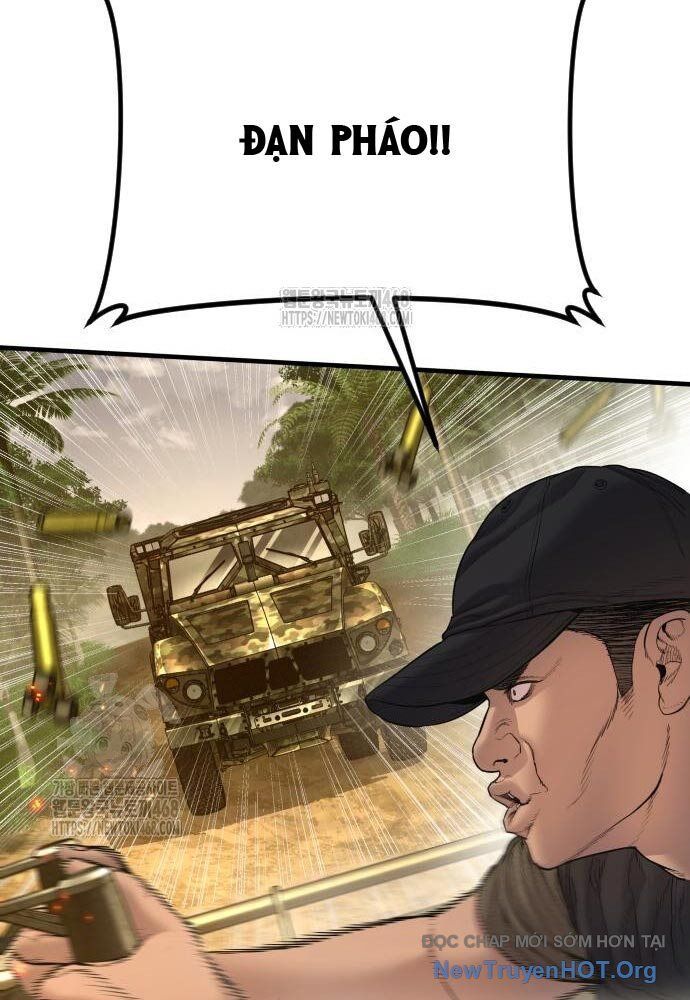 Bố Tôi Là Đặc Vụ Chapter 208 - 150