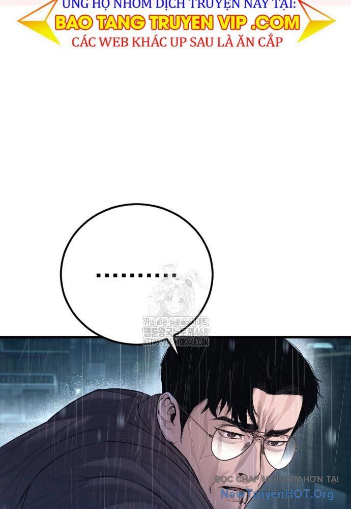 Bố Tôi Là Đặc Vụ Chapter 208 - 16