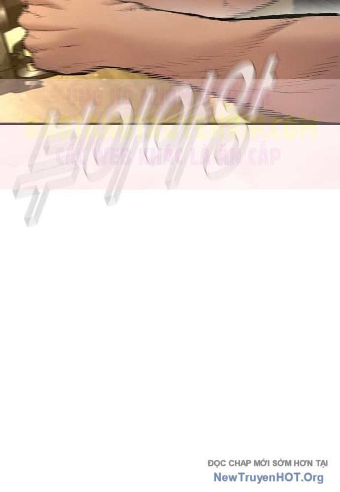 Bố Tôi Là Đặc Vụ Chapter 208 - 151