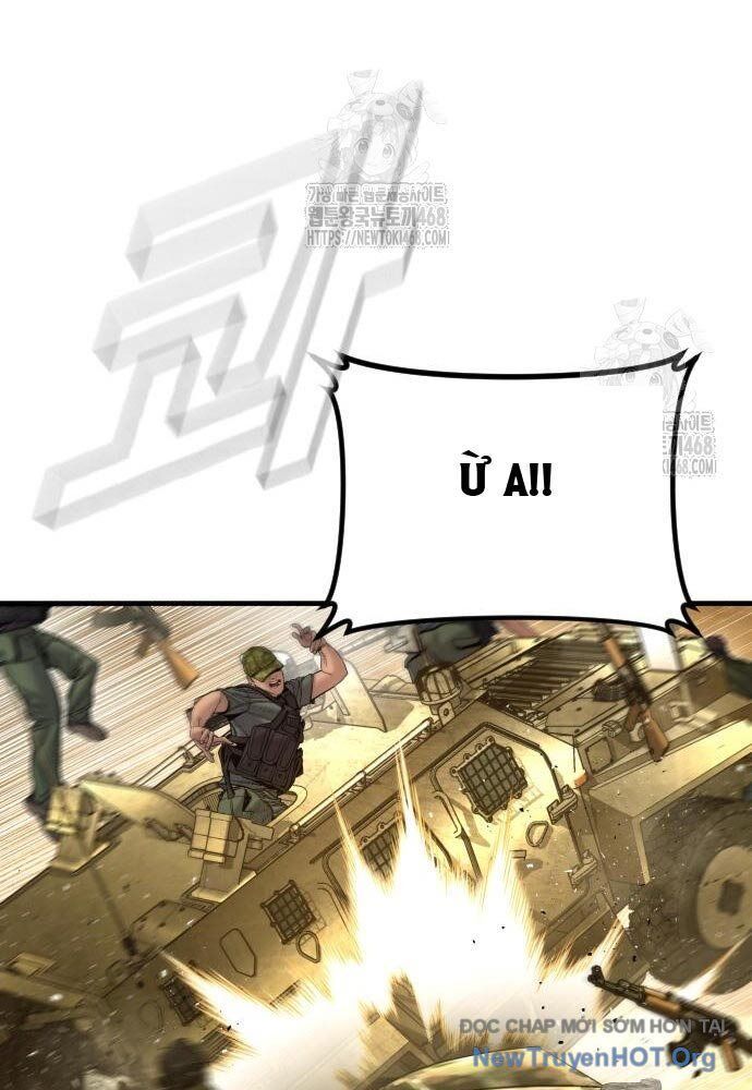 Bố Tôi Là Đặc Vụ Chapter 208 - 152