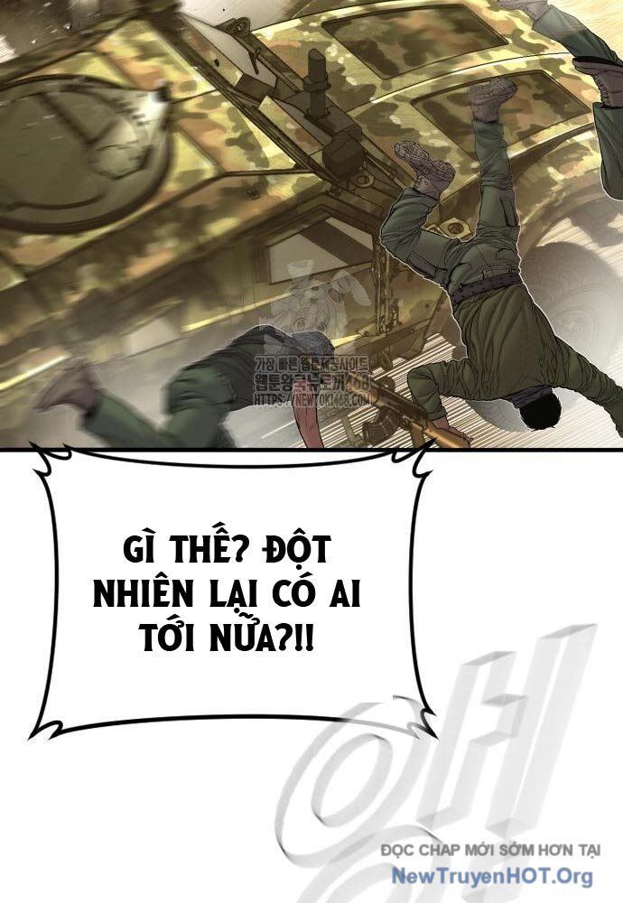 Bố Tôi Là Đặc Vụ Chapter 208 - 153