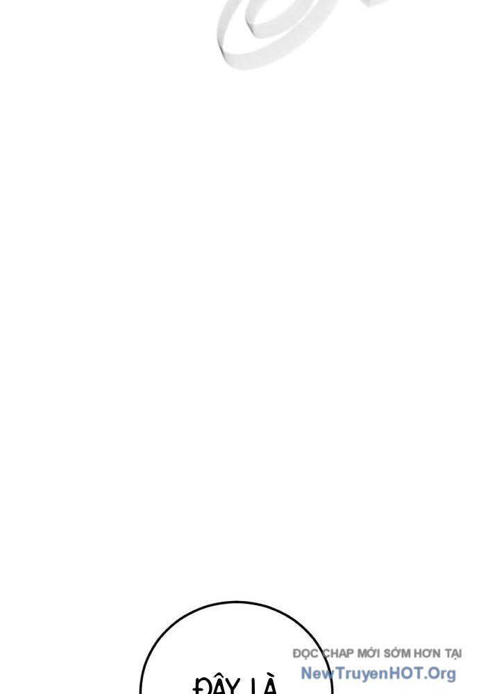 Bố Tôi Là Đặc Vụ Chapter 208 - 154