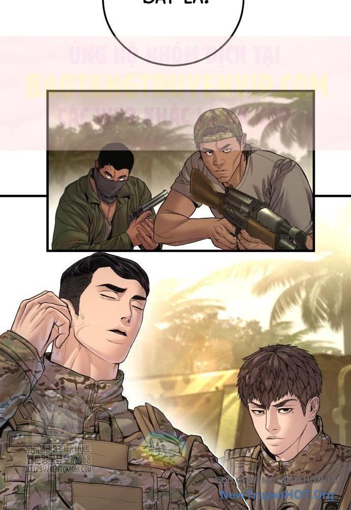 Bố Tôi Là Đặc Vụ Chapter 208 - 155