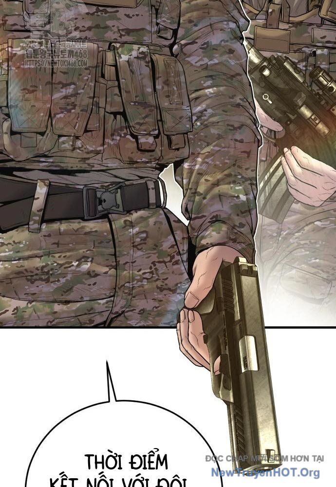 Bố Tôi Là Đặc Vụ Chapter 208 - 156