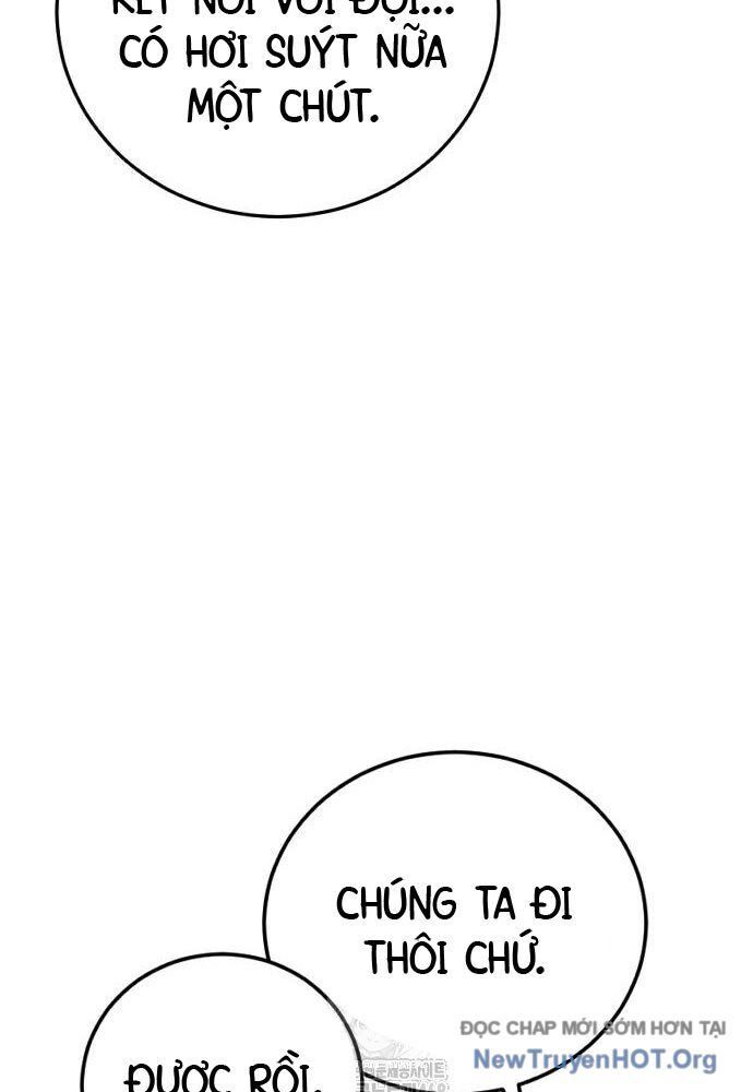 Bố Tôi Là Đặc Vụ Chapter 208 - 157