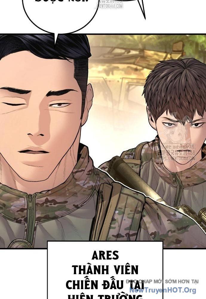 Bố Tôi Là Đặc Vụ Chapter 208 - 158