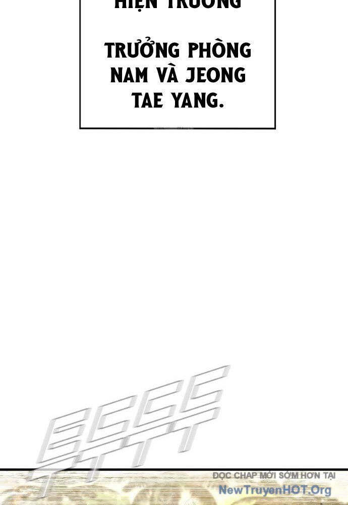 Bố Tôi Là Đặc Vụ Chapter 208 - 159