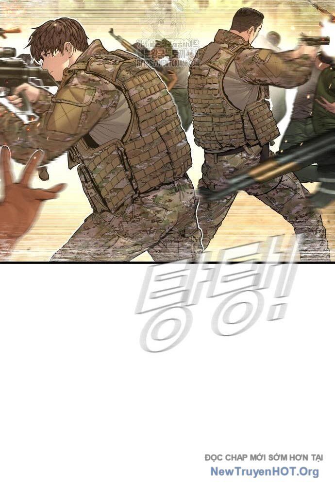 Bố Tôi Là Đặc Vụ Chapter 208 - 160