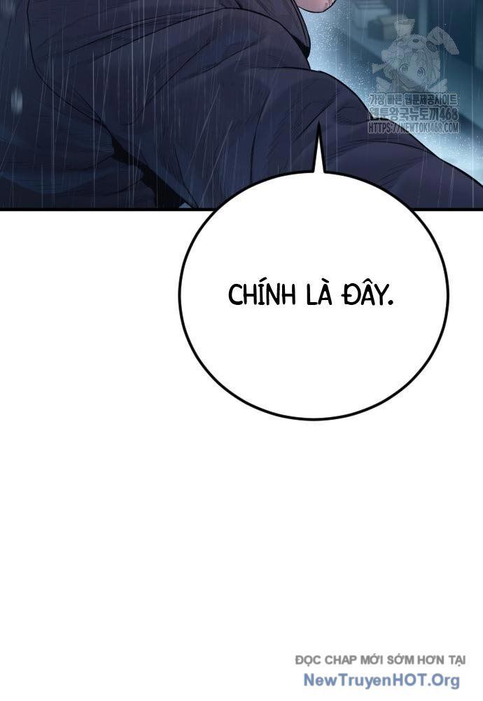 Bố Tôi Là Đặc Vụ Chapter 208 - 17