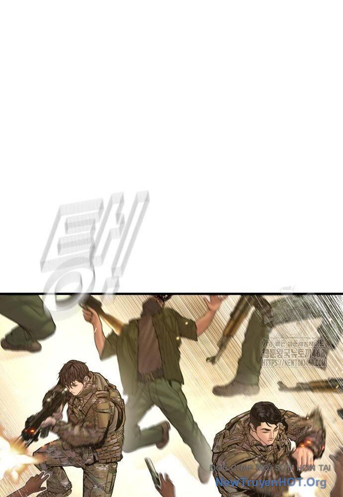 Bố Tôi Là Đặc Vụ Chapter 208 - 161