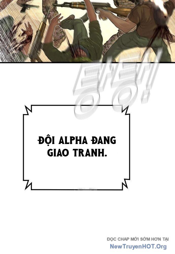 Bố Tôi Là Đặc Vụ Chapter 208 - 162