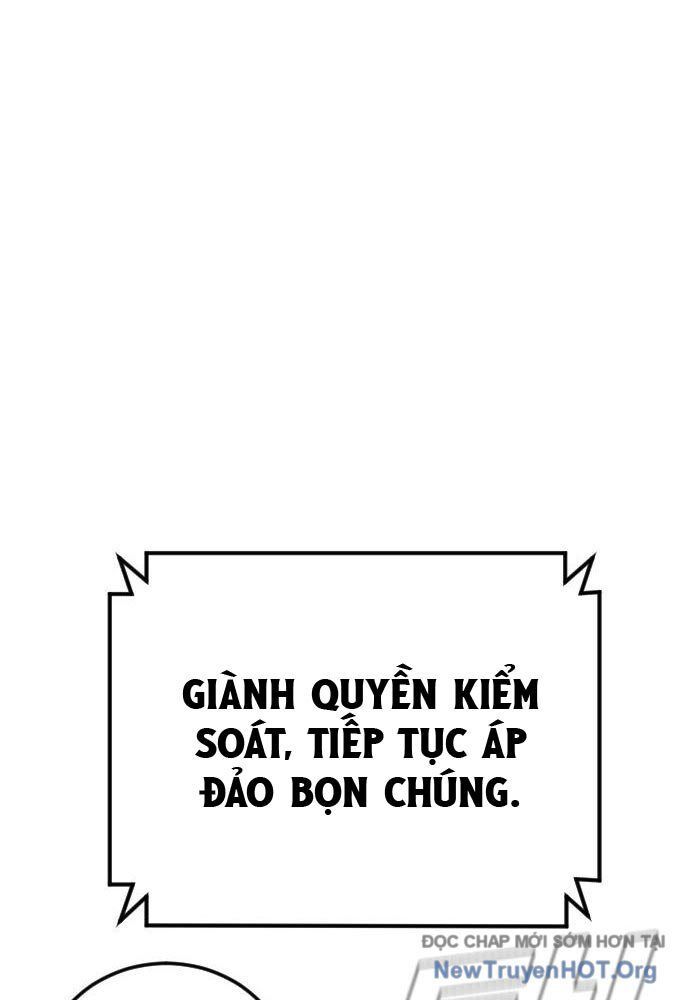 Bố Tôi Là Đặc Vụ Chapter 208 - 163
