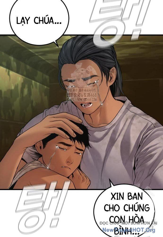 Bố Tôi Là Đặc Vụ Chapter 208 - 164