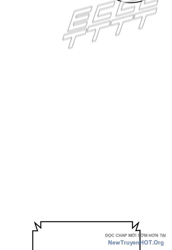 Bố Tôi Là Đặc Vụ Chapter 208 - 165