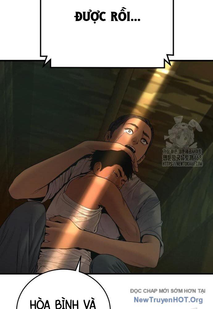 Bố Tôi Là Đặc Vụ Chapter 208 - 166