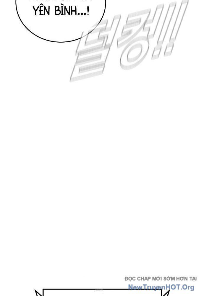 Bố Tôi Là Đặc Vụ Chapter 208 - 167