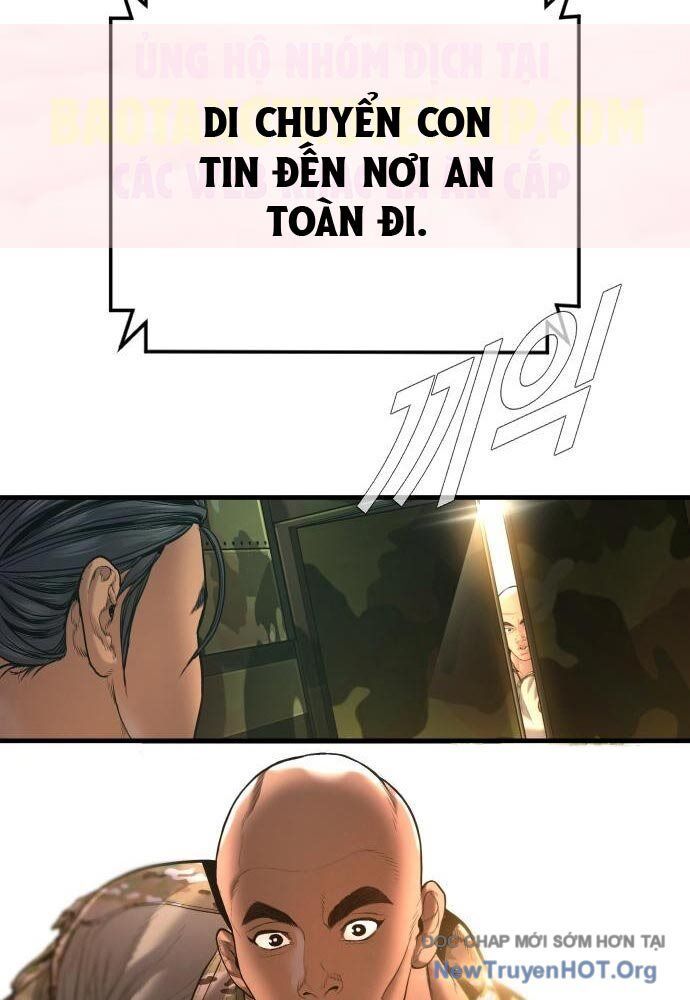 Bố Tôi Là Đặc Vụ Chapter 208 - 168