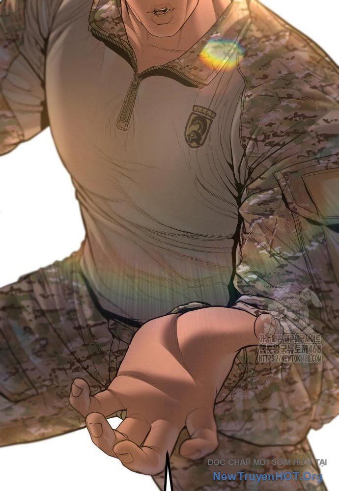 Bố Tôi Là Đặc Vụ Chapter 208 - 169