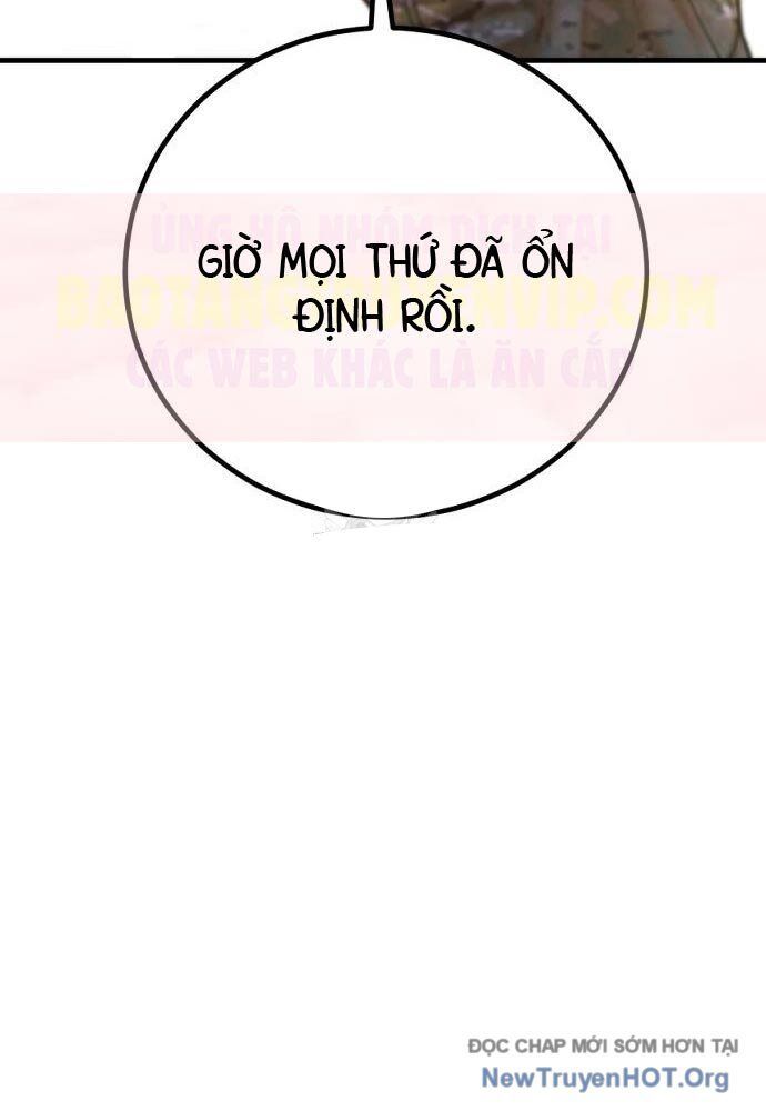 Bố Tôi Là Đặc Vụ Chapter 208 - 170