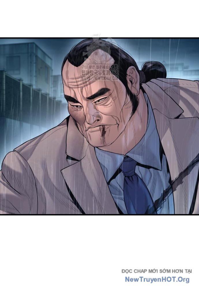 Bố Tôi Là Đặc Vụ Chapter 208 - 18