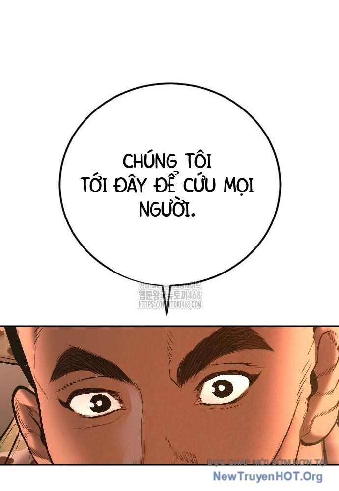 Bố Tôi Là Đặc Vụ Chapter 208 - 171