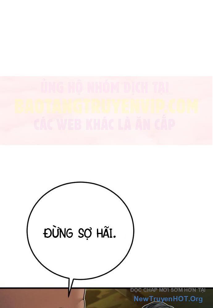 Bố Tôi Là Đặc Vụ Chapter 208 - 172