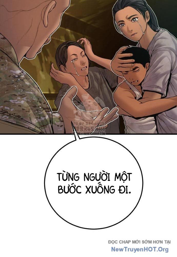 Bố Tôi Là Đặc Vụ Chapter 208 - 173