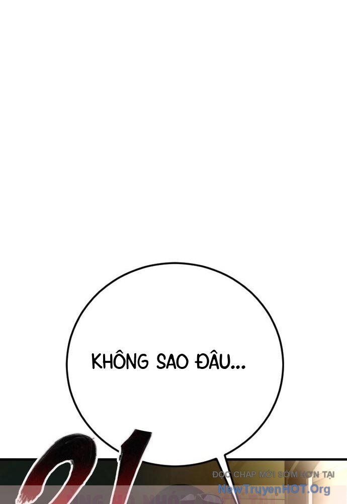 Bố Tôi Là Đặc Vụ Chapter 208 - 174