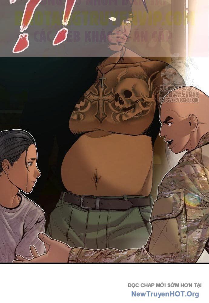 Bố Tôi Là Đặc Vụ Chapter 208 - 175