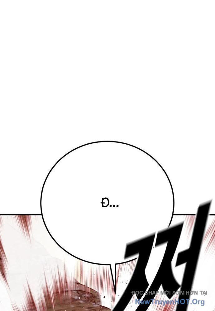 Bố Tôi Là Đặc Vụ Chapter 208 - 176