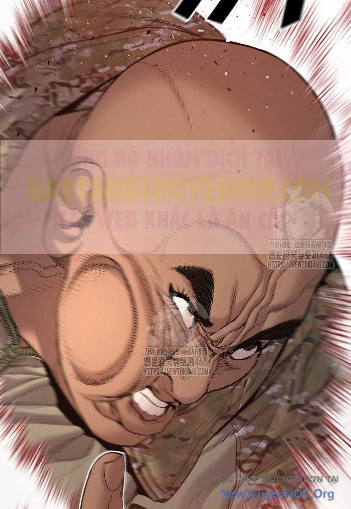 Bố Tôi Là Đặc Vụ Chapter 208 - 177