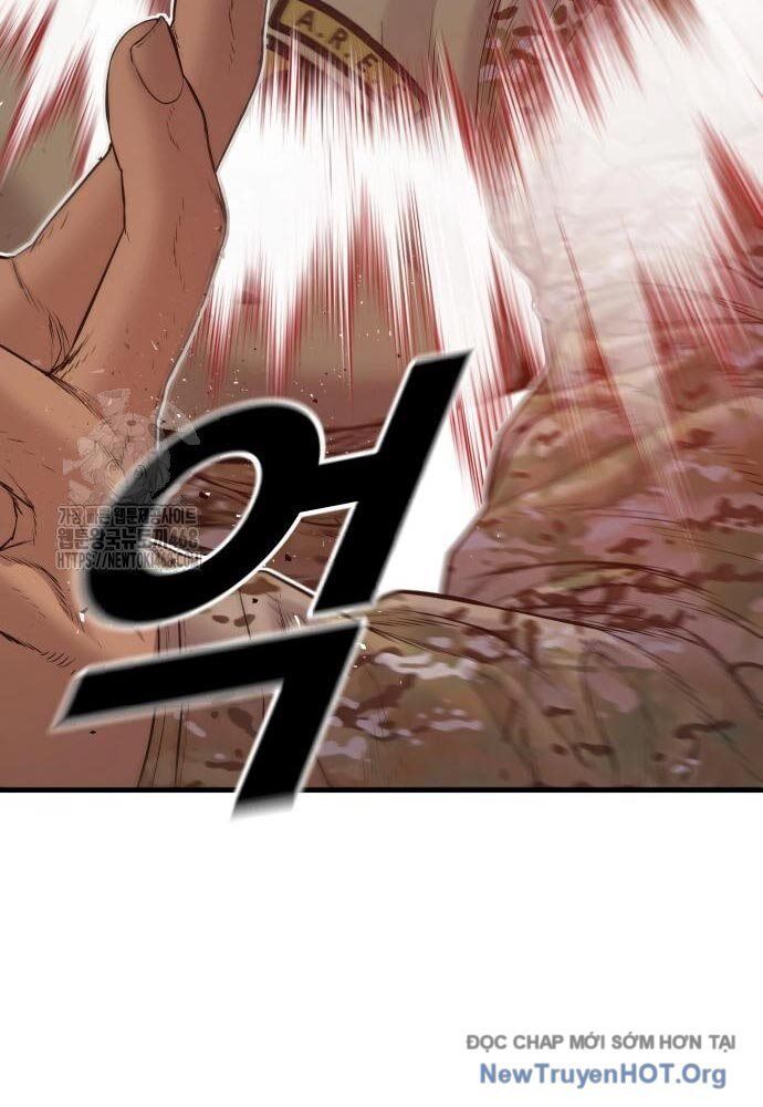 Bố Tôi Là Đặc Vụ Chapter 208 - 178