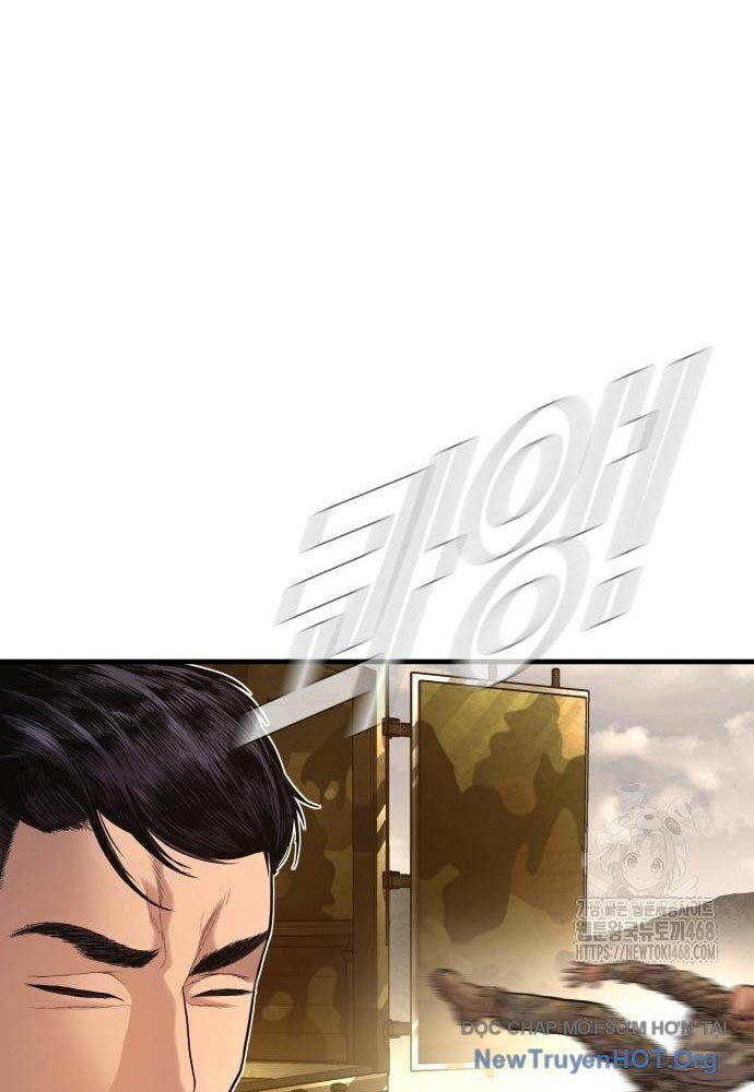 Bố Tôi Là Đặc Vụ Chapter 208 - 179