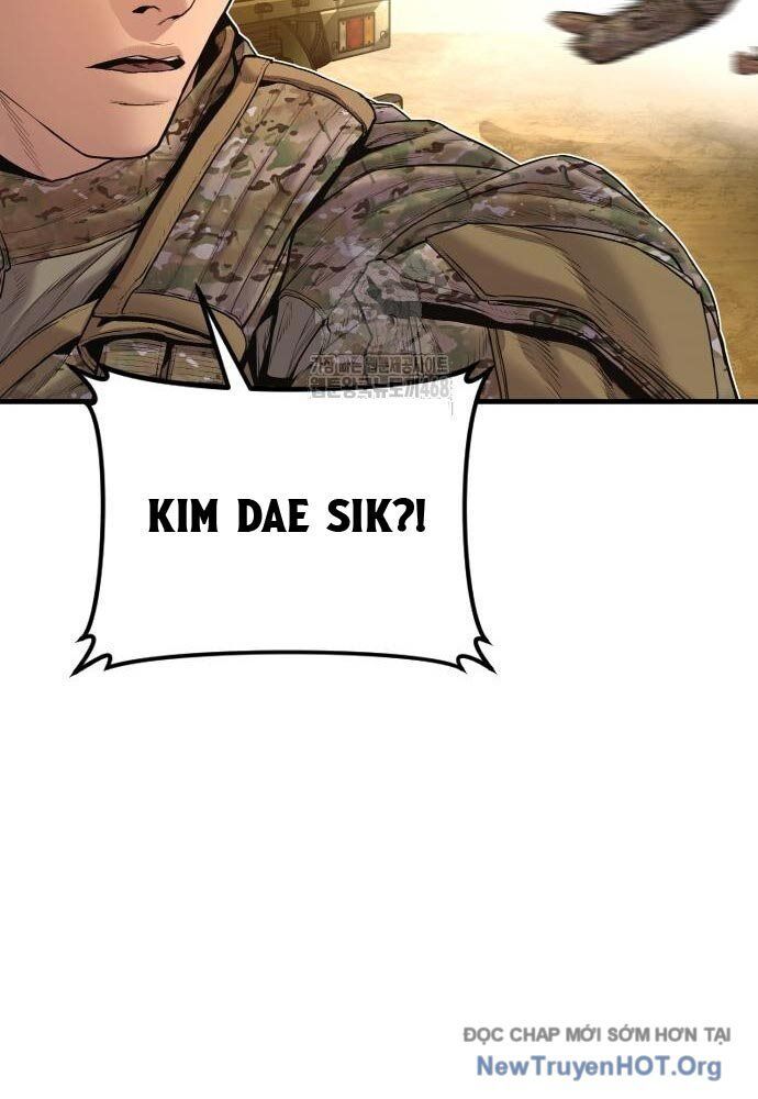 Bố Tôi Là Đặc Vụ Chapter 208 - 180