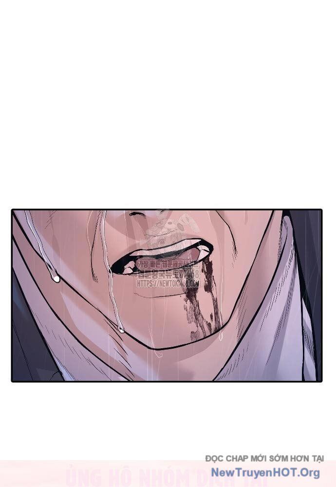 Bố Tôi Là Đặc Vụ Chapter 208 - 19