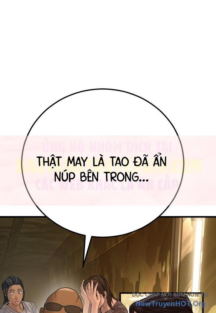 Bố Tôi Là Đặc Vụ Chapter 208 - 181