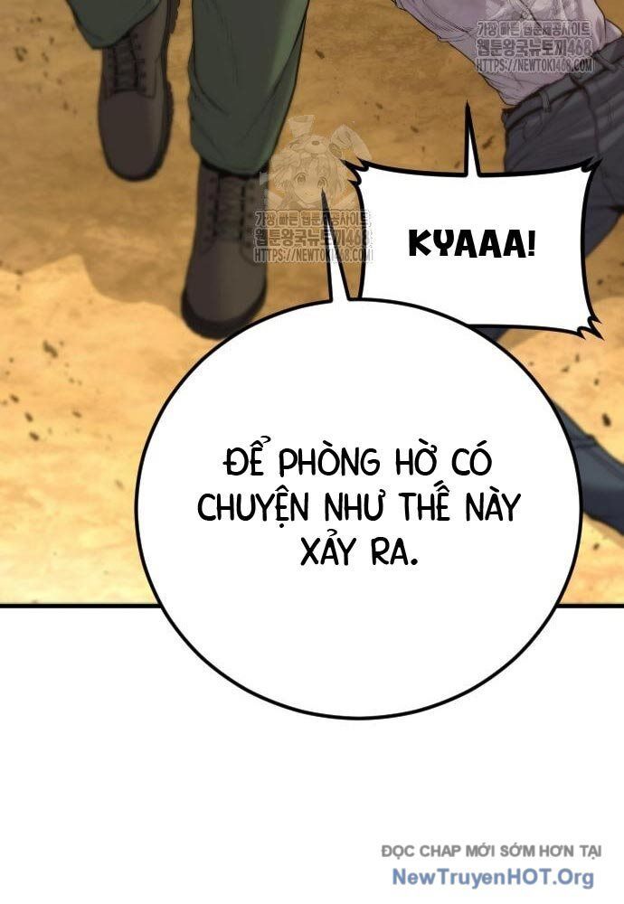 Bố Tôi Là Đặc Vụ Chapter 208 - 183