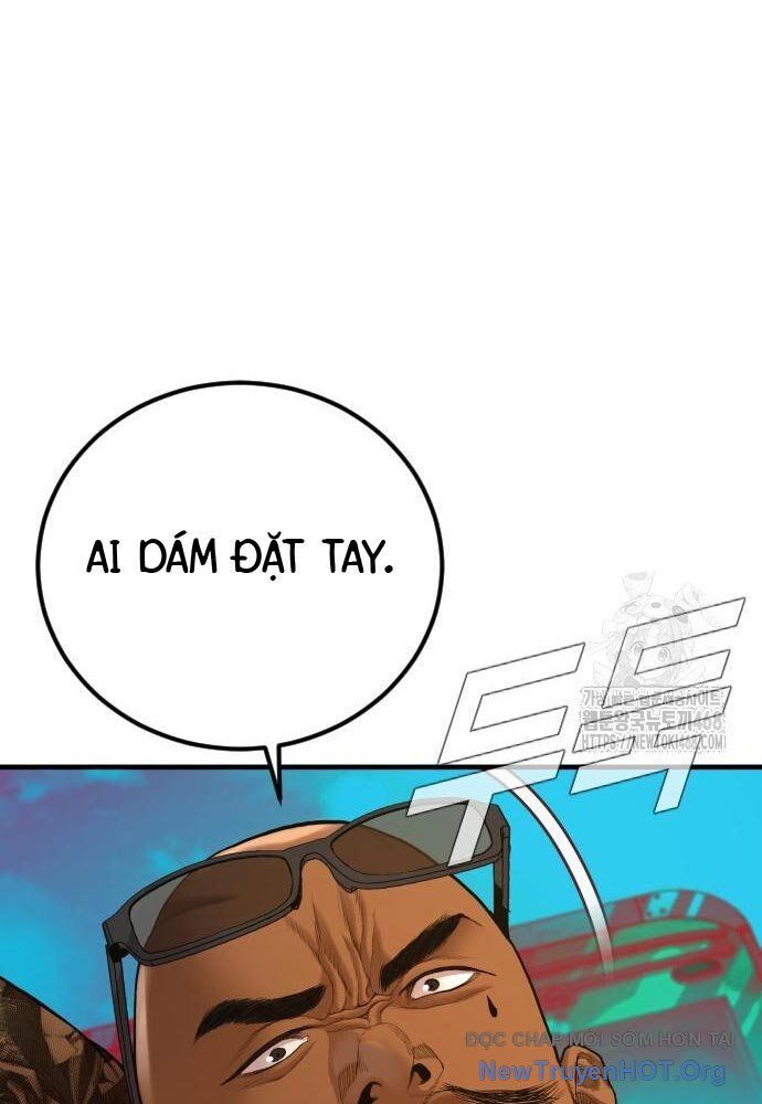 Bố Tôi Là Đặc Vụ Chapter 208 - 184