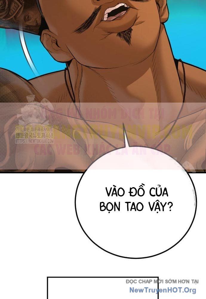 Bố Tôi Là Đặc Vụ Chapter 208 - 185