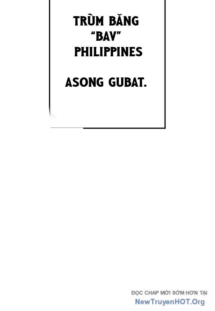 Bố Tôi Là Đặc Vụ Chapter 208 - 186