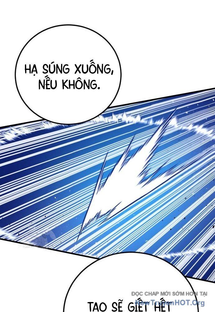 Bố Tôi Là Đặc Vụ Chapter 208 - 187