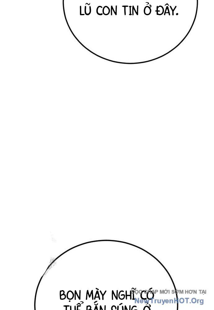 Bố Tôi Là Đặc Vụ Chapter 208 - 188
