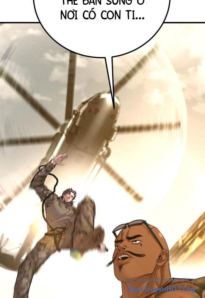 Bố Tôi Là Đặc Vụ Chapter 208 - 189