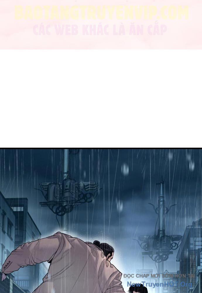 Bố Tôi Là Đặc Vụ Chapter 208 - 20