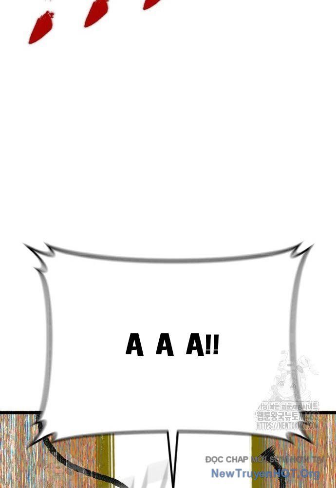 Bố Tôi Là Đặc Vụ Chapter 208 - 191