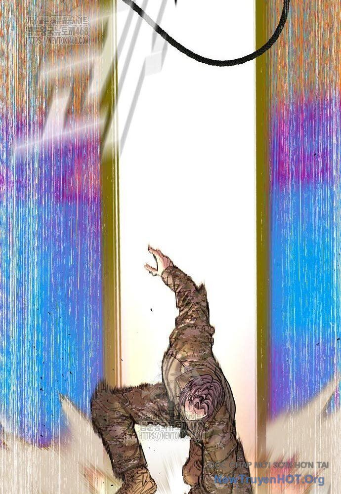 Bố Tôi Là Đặc Vụ Chapter 208 - 192