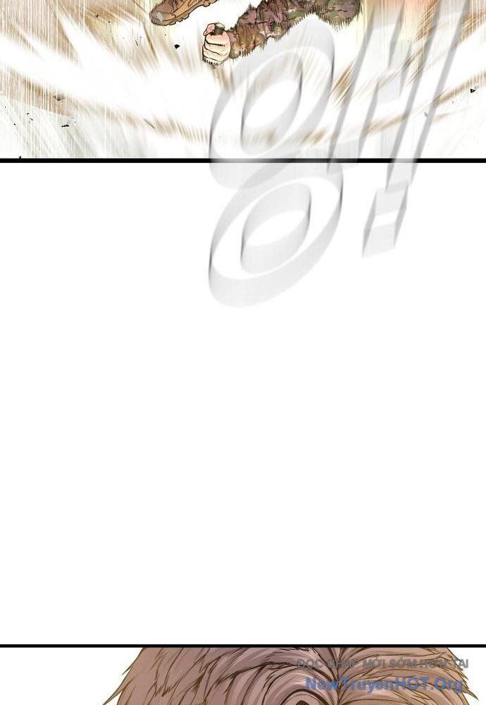 Bố Tôi Là Đặc Vụ Chapter 208 - 193